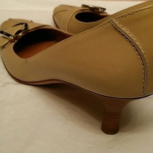 Ferragamo 7 2A
